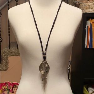 Premier Designs Necklace